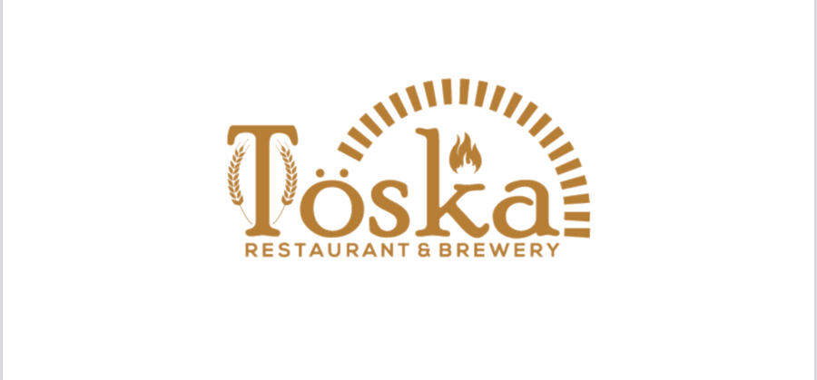 Töska Restaurant & Brewery